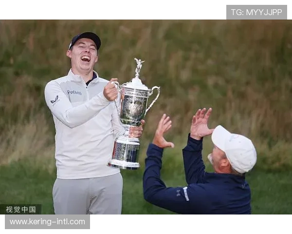 菲茨帕特里克欧巡总决赛胜利提升世界排名,舍夫勒稳居第一