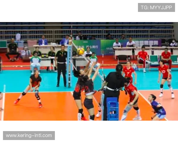 常德队4-0大胜益阳队,赵文荻上演帽子戏法闪耀全场