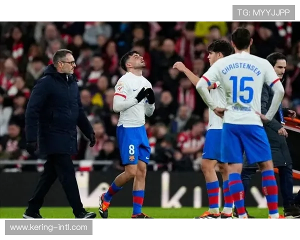 巴黎闷平毕尔巴鄂：恩里克得势不得分，锋线伤病潮埋隐患