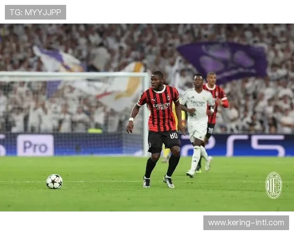 国米客场艰难胜利:防守反击战术奏效