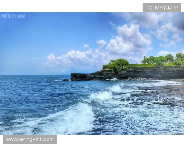 印尼资本注入科莫,升班马主场不败金身背后的商业逻辑