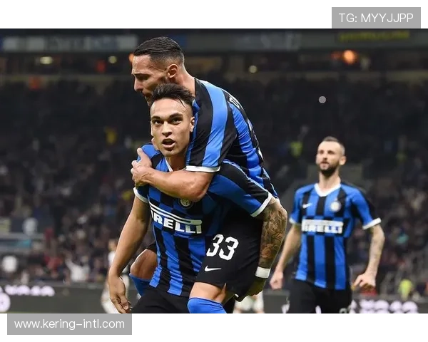 意甲球员智能家居娱乐系统，生活品质提升