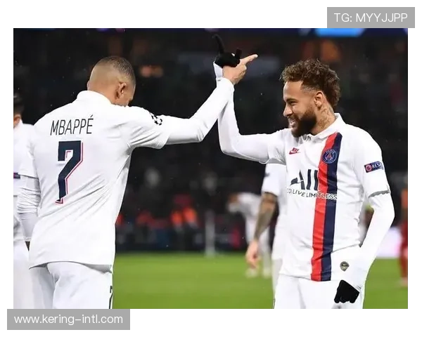 欧塞尔0-1不敌巴黎圣日耳曼，巴尔科拉制胜球