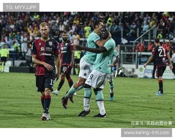 意甲反种族主义措施加强，多个球场安装监控