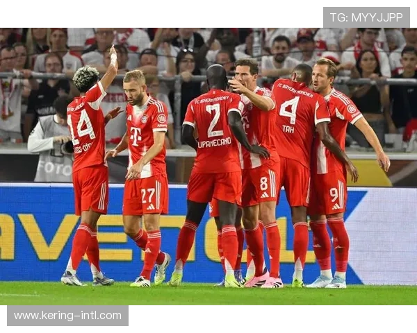 斯图加特1-0弗赖堡，防守韧性助球队稳居德甲欧战区