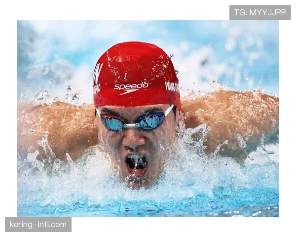 巴黎奥运游泳赛程微调，适应电视转播需求