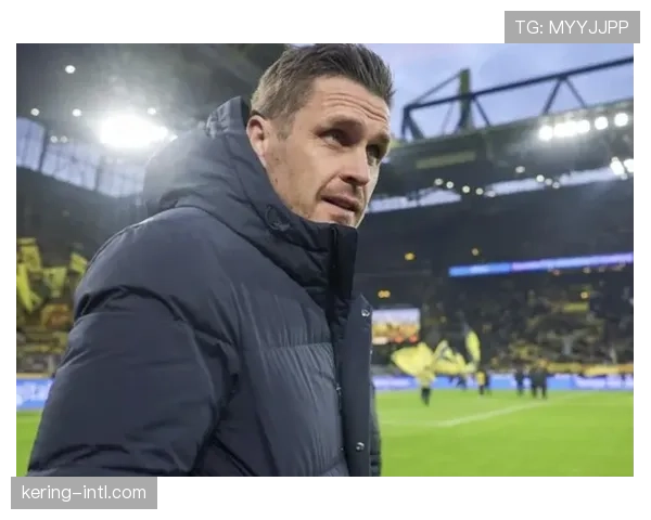 传闻：沃尔夫斯堡主帅科瓦奇就球队进攻效率问题与体育总监进行会谈