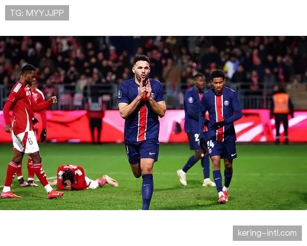 巴黎圣日耳曼vs利物浦前瞻：恩里克极致控球与边路爆破战术考验红军残阵防线